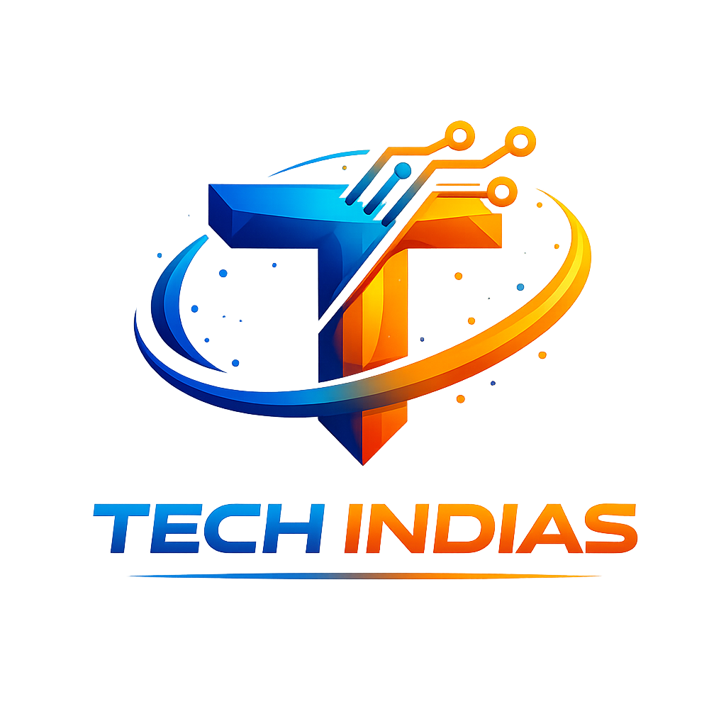 Investment Platform logo